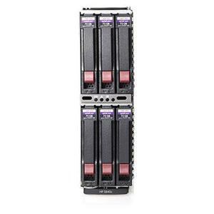 411243-B21 - HP StorageWorks Hard Drive Array