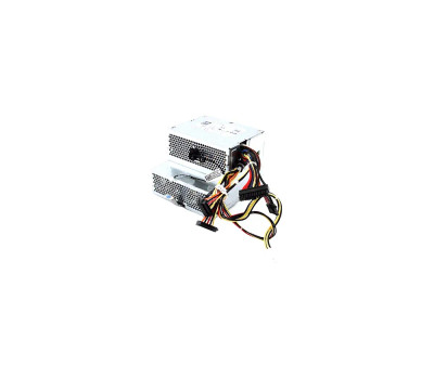 H197R - Dell 300W 24-Pin ATX Power Supply