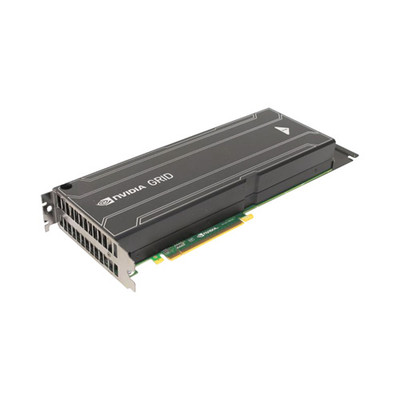 900-52055-6310-001 - Nvidia GPU Accelerator