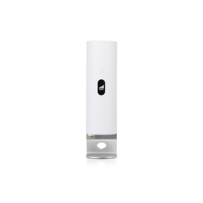 U-LTE-PRO - Ubiquiti UniFi LTE Pro 4G LTE Failover Device for UniFi Gateway