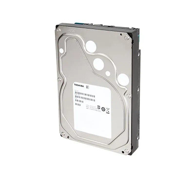 Fujitsu 450GB 15000RPM SAS Hard Drive for 3.5-Inch Servers - ETLSA4PAU