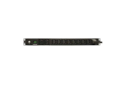 PDUMH20HV - TRIPP LITE Power Distribution Unit