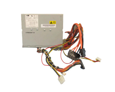90H8983 - IBM 340W AC 200-240V Power Supply