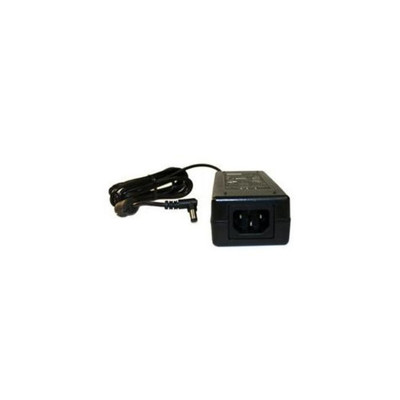 9000313PWRSPLY - Honeywell 60-Watts 48V DC Power Adapter