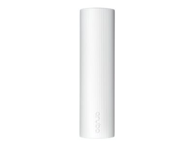 R3R67A - HP 802.11ac 5GHz PoE Gigabit Wireless Sensor