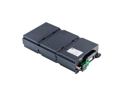 APCRBC141 - APC Replacement Lead Acid Hot Swappable Battery Cartridge