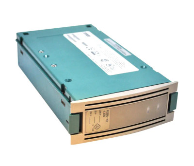 RZ29B-VA - DEC 4.3GB 7200RPM SCSI HDD