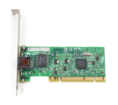 413888-001 - HP Gigabit PCI Network Adapter
