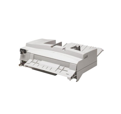 Q2438-67902 - HP 75-Sheet Envelope Feeder Assembly for LaserJet Q2438-67902 - HP 75-Sheet Envelope Feeder Assembly for LaserJet
