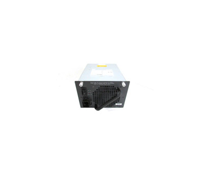 AA24280 - Astec 1400W AC Power Supply