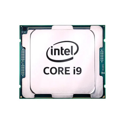 SRGSG - Intel Core i9-10980XE 18-Core 3.00GHz FCLGA2066 Processor