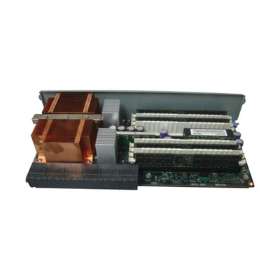 HBX55-SHB2 - IBM POWER5 4-Way Processor Card