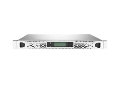 AF478A - HP R12000 DirectFlow POD 1U Rackmount UPS
