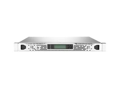 G9Y75A - HPE R12000 DirectFlow 1U Rackmount UPS