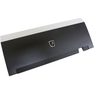 PA03575-D978 - Fujitsu Top Exit Door Cover Scanner Accessory