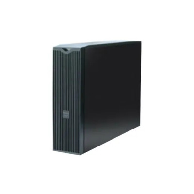 APC Smart-UPS RT 192V Battery Pack for SURT192XLBP - Backup power supply for servers and data centers APC Smart-UPS RT 192V Battery Pack for SURT192XLBP - Backup power supply for servers and data centers