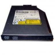 416175-6C0 - HP 24X CD-RW/DVD Slim Combo Optical Drive