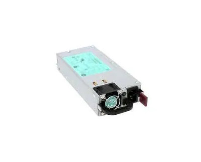 DPS-1000AB-1 - Delta 1000W Power Supply