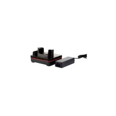 CN80-EB-CNV-0 - Honeywell charging/transmitter station, ethernet Mobile
