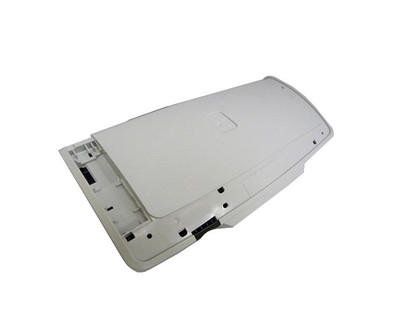 PA03540-E931 - Fujitsu Upper Assembly Rollers Motor Scanner