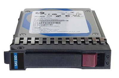 R0Q21A - HP 14TB 7200RPM SAS 12Gb/s 3.5" HDD