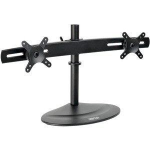 DDR1026SD - TRIPP LITE 26" Monitor Mount Stand