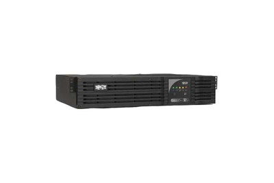 SMX1500XLRT2U - TRIPP LITE Interactive UPS