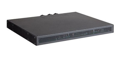STS30002SR - EATON Rackmount Static Transfer Switch