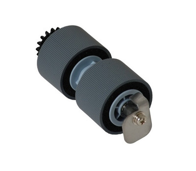 PA03450-G422 - Fujitsu FI-5900C Exit Pinch Roller