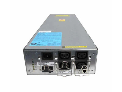 4PWH6 - Dell 2200W Power Supply