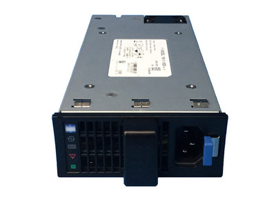 675170-001 - HP 300-Watts 100-240V 5A 50-60Hz Hot-Pluggable Redundant Power Supply for Mellanox SX6025/SX6036 Switch