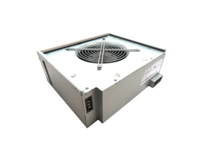 IBM BladeCenter H High-Efficiency Blower Module K3G200-AC56-10 for server racks