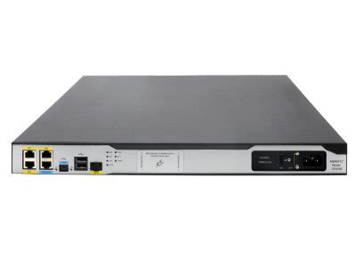 JG409B - HP 1U 3x 1000Base-T WAN 2.6Mb/s Router