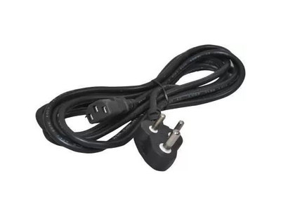 CBL-PWR-SG4-RA - Juniper Power Cord Hvdc/HvAC North America 30A/400V 105C 4.5M