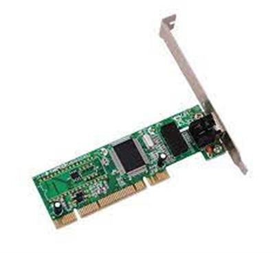 Marconi ESX-4824TX3LX Network Adapter Card for ProLiant DL360p Gen8 Servers