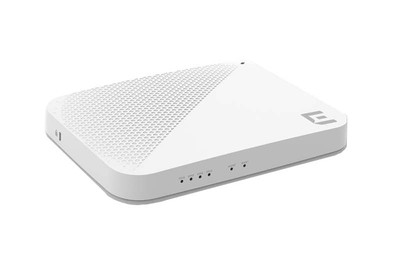 XR600 - Extreme Networks 6-Port Gigabit Ethernet 2x USB Router