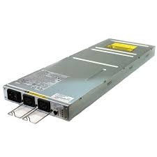 100-809-016 - EMC 1200W Standby Power Supply