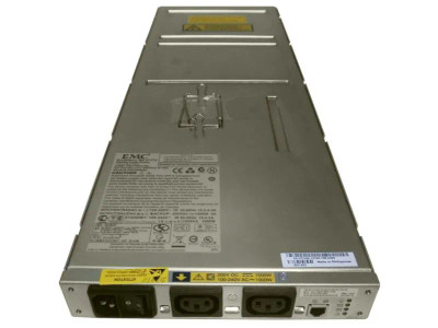 EMC 1000W Standby Power Supply for Clariion CX200 - Compatible with API1FS18 Servers