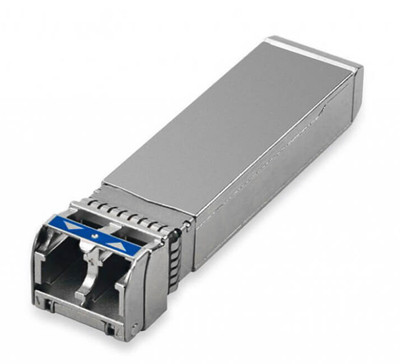 Lenovo Storage V3700 V2 16Gb FC LW SFP Transceivers for Data Center Servers