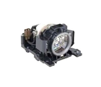 DT01051 - Hitachi Projector Lamp Module
