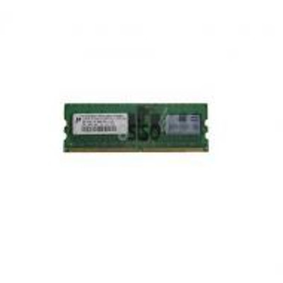 430451-001 HP 2GB DDR2 Registered ECC PC2-5300 667Mhz 2Rx4 Memory