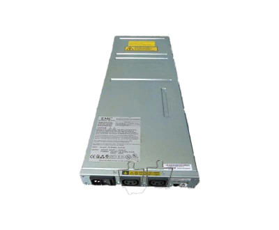 09T610 - Dell 1000W 100-240V Standby Power Supply