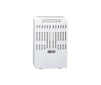 Tripp Lite 2250-Watts 230V 3kVA UPS Tower for Network Card, line-interactive, SMARTINT3000VS