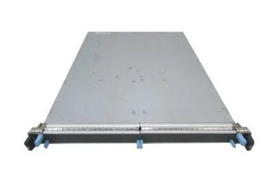 SRX5K-MPC - Juniper Networks 100GE/40GE/10GE/1GE Modular Port Concentrator