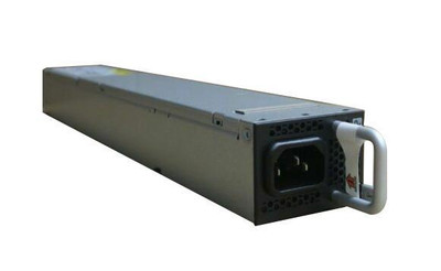 Brocade 1100W AC Power Supply for VDX6940-144S, SPABRCD-01G, compatible with VDX6940-144S switches