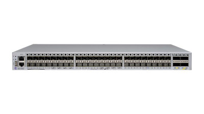VDX6740 - Brocade 24-Port 10GB 2x PSU Network Switch