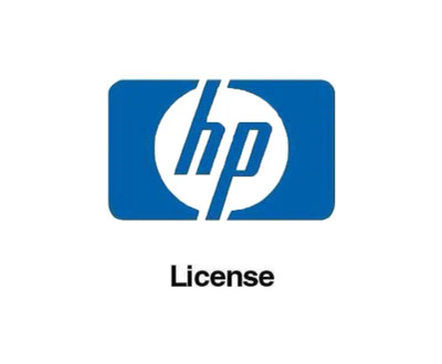 403319-B21 - HP 3-Phase BladeSystem C7000 Power Supply