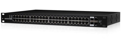 ES-48-750W - Ubiquiti Networks Switch