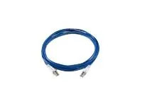 HP 432374-001 2.0m 4G Copper FC Cable for Servers