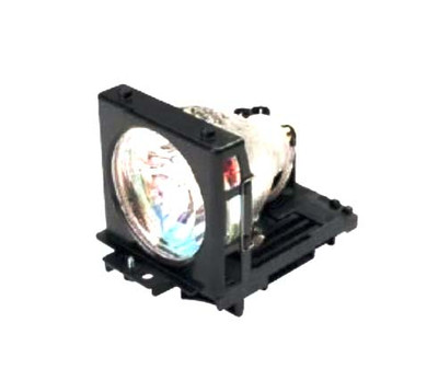 DT00181 - Hitachi Projector Lamp with Module